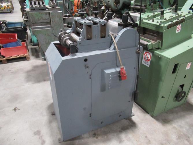 CEMA 200